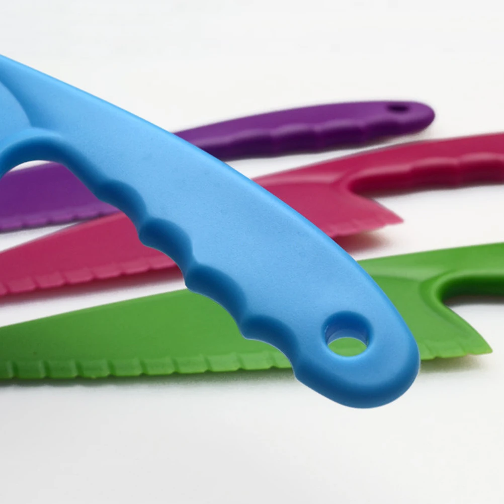 

cake knifes wedding cake knifes cake knifes set cake cake shovel