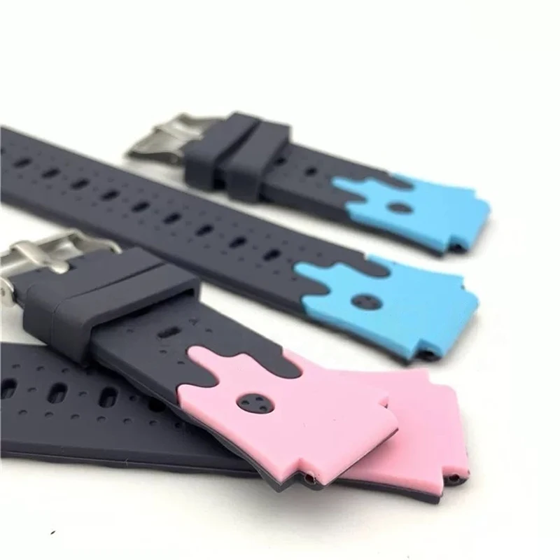 Thumbnail 2 - #39 Best Replacement Smart Watch Straps to Buy In 2026
