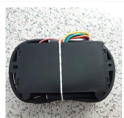 New and Original Ignition Controller YHG-103