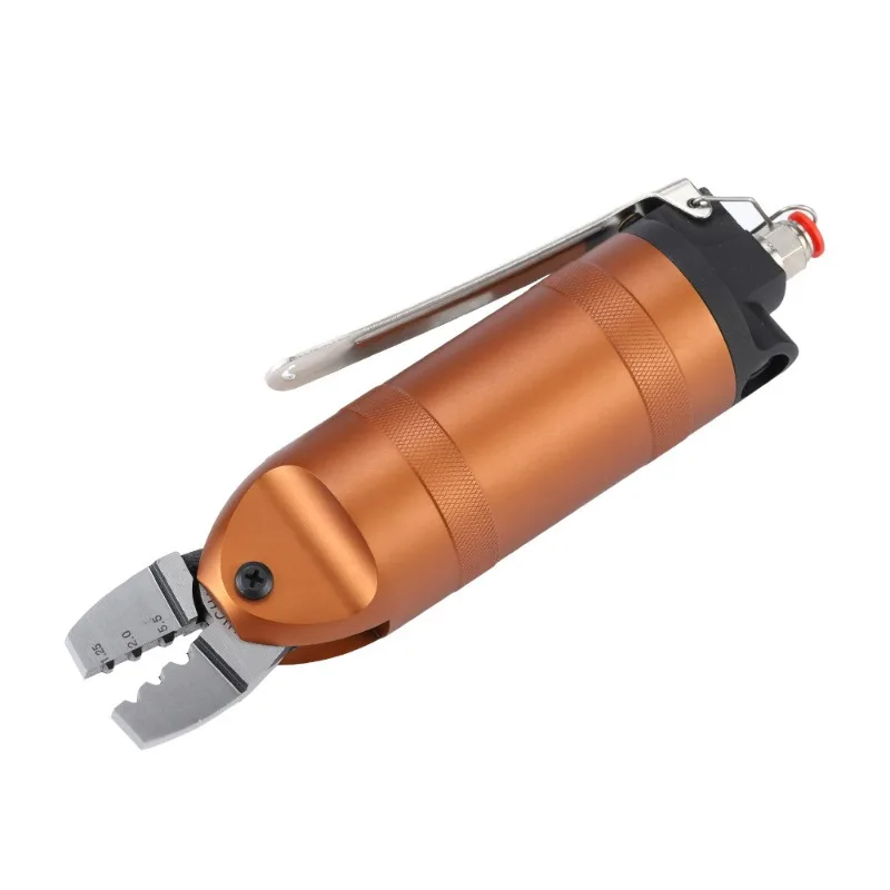 For Pneumatic Scissors, Clamping Pliers, Crimping Pliers, Bare Insulated Terminal Pliers, Two or Three Knives