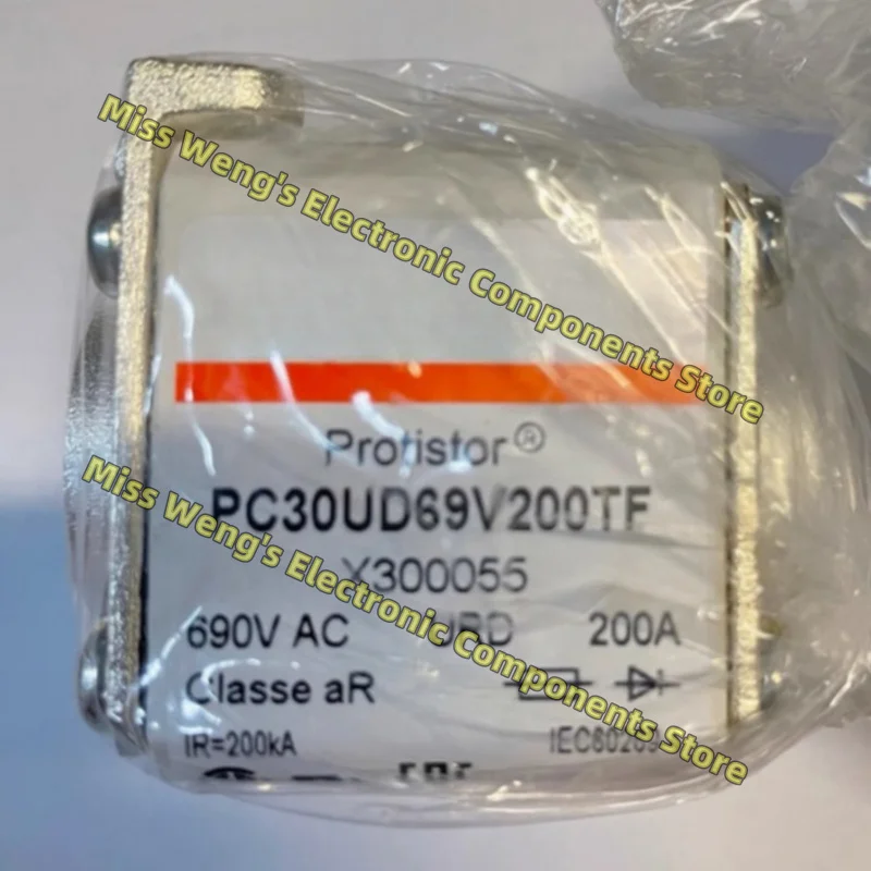 

PC30UD69V200TF PC30UD69V250TF PC30UD69V315TF PC30UD69V400TF PC30UD69V125TF PC30UD69V100TF PC30UD69V80TF PC30UD69V63TF Fuse