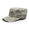 ACU