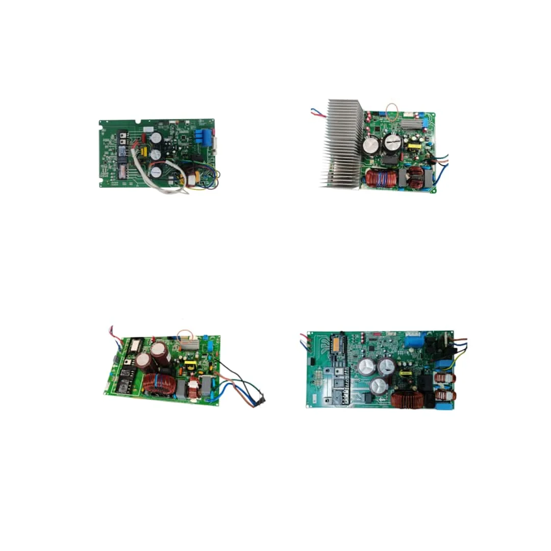 A010456 A010452 A010335 A010310 AC02I23.RWP.110117 A010500 A010521 A010380 A010646 A010436 PU218aYT00-N PZ316aYT32-D PCB BOARD