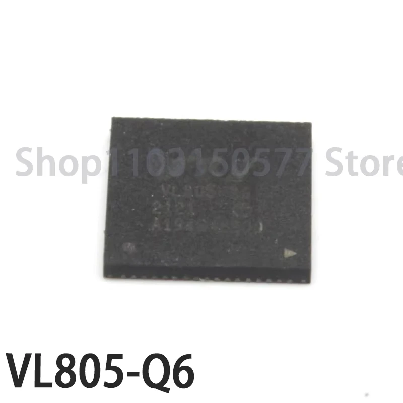 1Piece New Original…