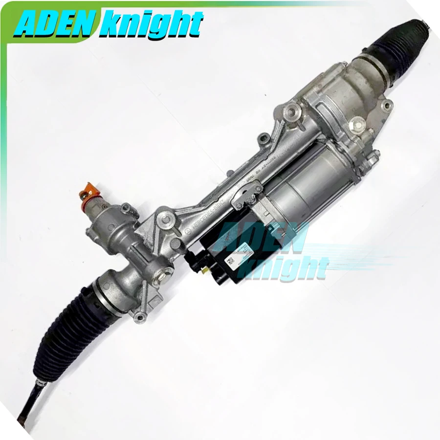 

Power Steering Rack For MERCEDES-BENZ C-CLASS (W204) 07-14 E-CLASS (C207) 10-16 A2074602900 A2074603100 A2074603300 A2074601400