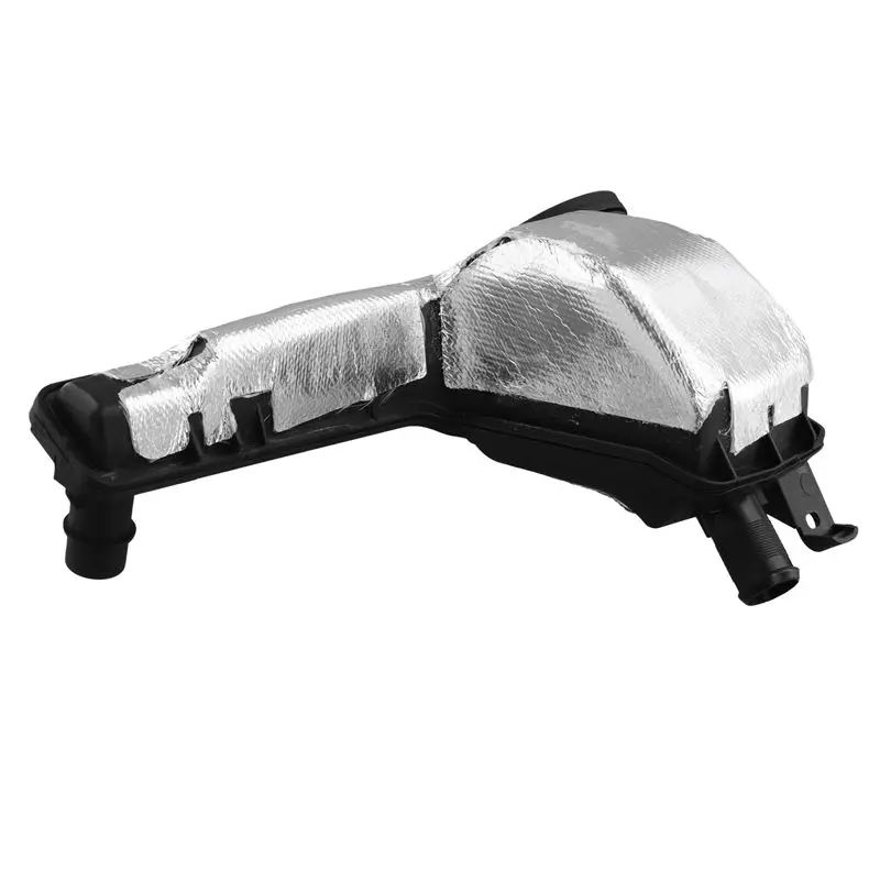 

Intake Manifold Exhaust Box Exhaust Box For 508 Citroen C5 Intake Manifold