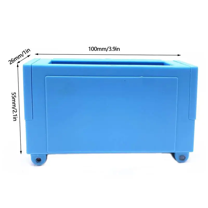 Luthier Sanding Tools Leveler Slotting Files For Guitar Guitar Nut And Saddle Sander Leveler Slotting Files For Electric
