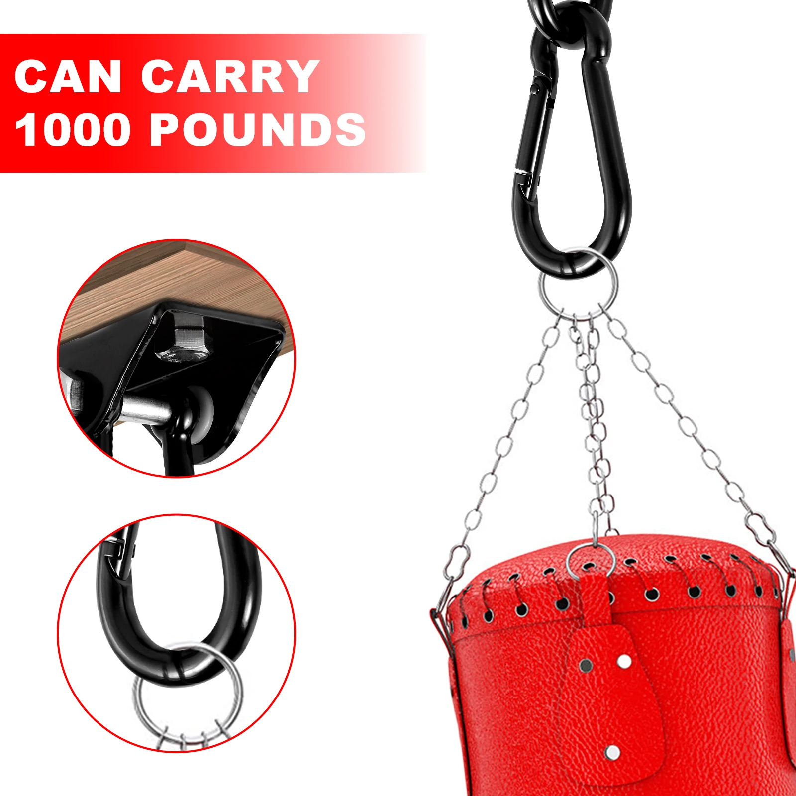 Thumbnail 4 - #17 Porch Swings Comparison Guide