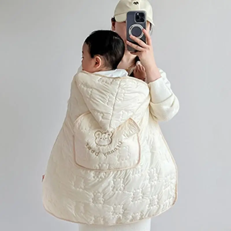 manta-multifuncion-para-bebe-poncho-con-capucha-infantil-para-cochecitos-taburete-cintura