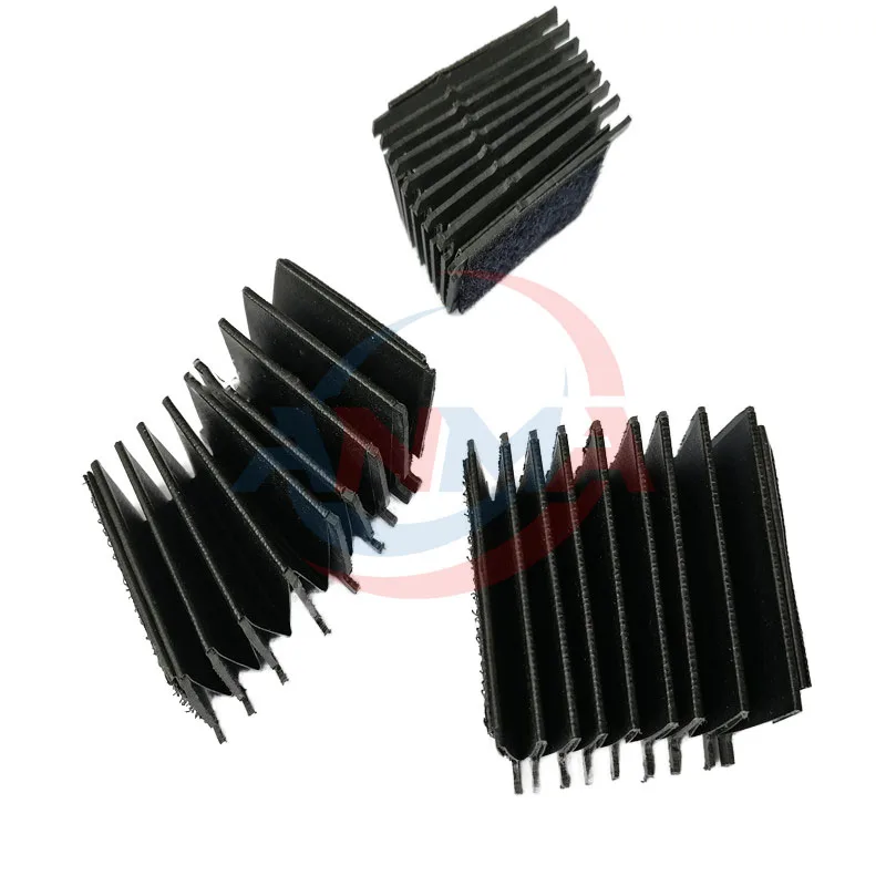 هايدلبرغ SM52 SM74 CD74 CD102 بيلو G2.072.073 L2.072.324 M2.072.323 F2.072.140 أجزاء آلة طباعة أوفست #4