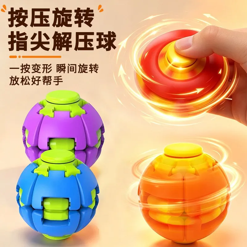 3-pecas-fidget-spinner-brinquedo-sensorial-antiestresse-para-alivio-da-ansiedade-presente-para-criancas-e-adultos