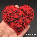 30