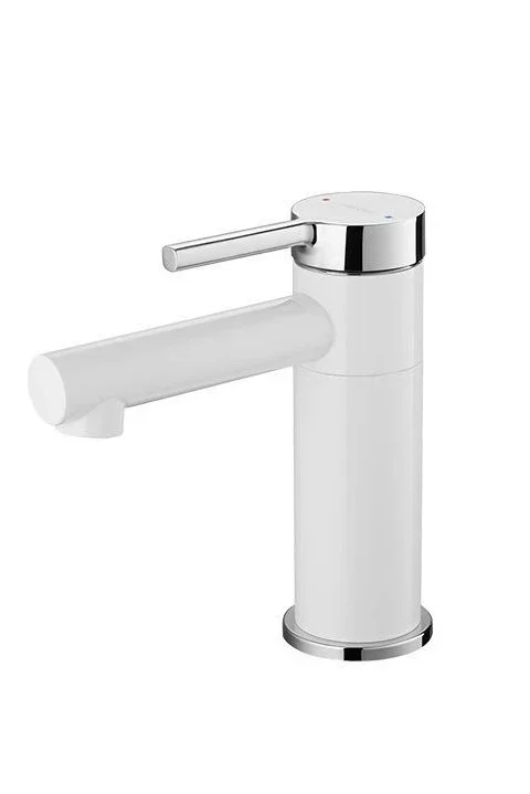 

All copper, faucet, hot and cold, washbasin, faucet, single hole, bathroom, basin.