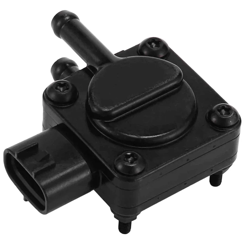 

AEA7-Differential Pressure Sensor For Mazda 2.0 CDTI RF7J-18-2B5 RF7J182B5 PSD1-K4238 1150-12F06