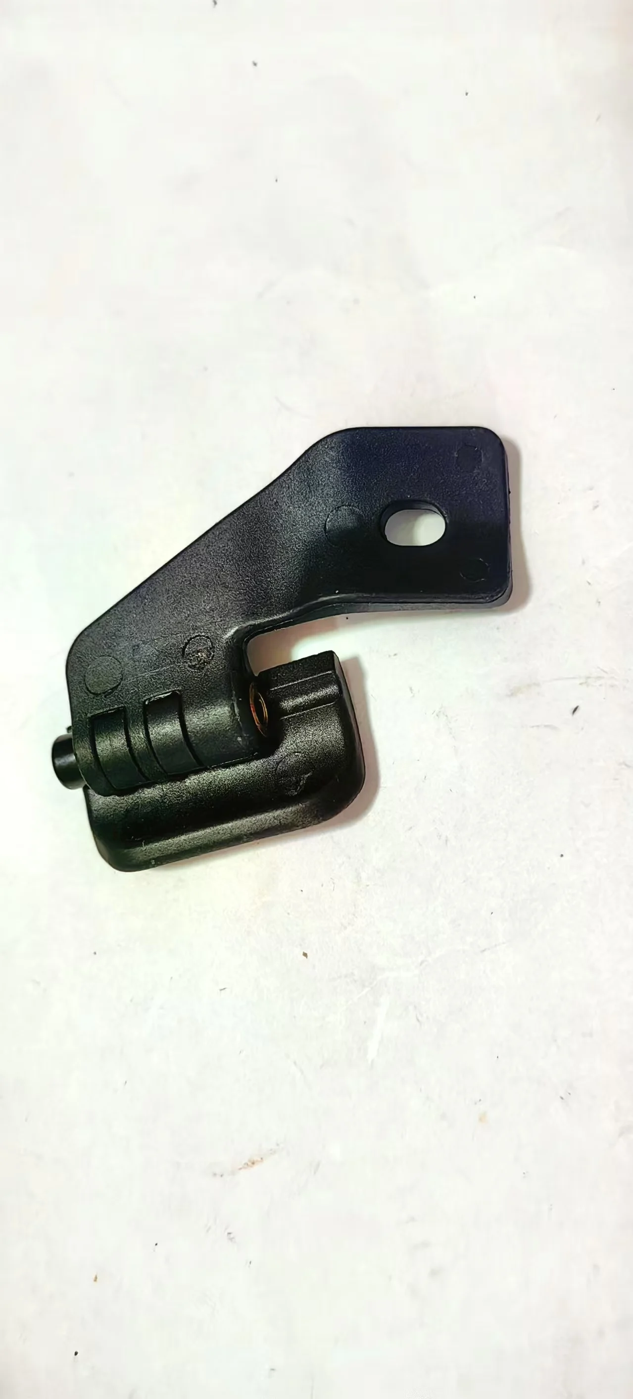 

Шоссейный велосипед Domane Madone Emonda SLR Chainguard Chainkeeper велосипед с защитой от падения Chain Keeper