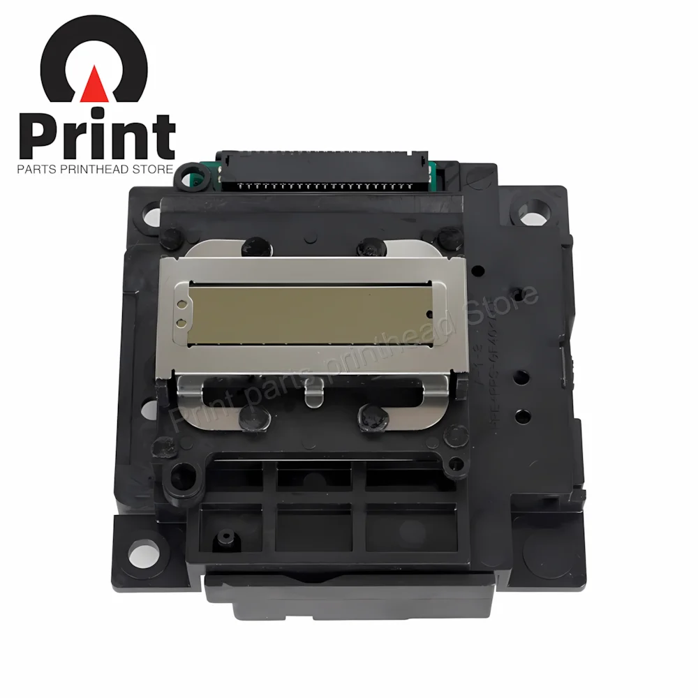 Original print head For epson  L300 L301 L303 L335 L350 L351 L353 L355 L358 L365 L381 L110 L111 L120 L211 L210 L220L400 L401