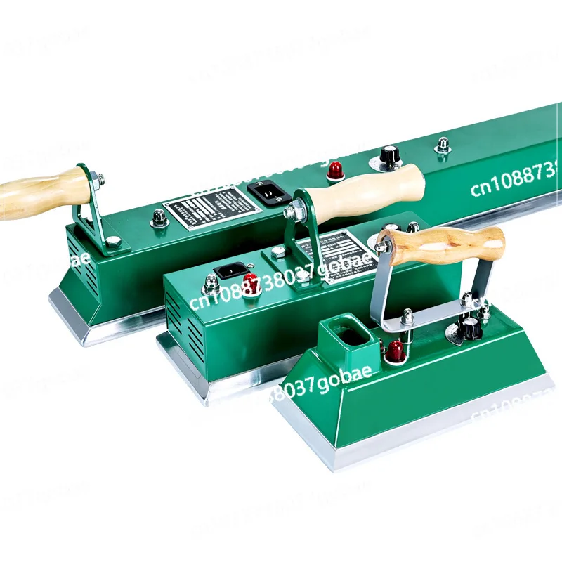 

Утюг для скатертей, китайские и американские аксессуары для бильярда, электрический утюг