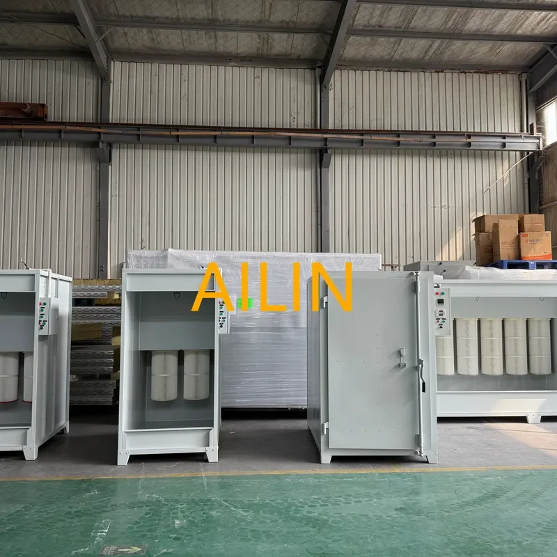 2026 Hot air Circulation Industrial Drying Oven Electric Equipment High Temperature Resistant Constant Temperature Curing