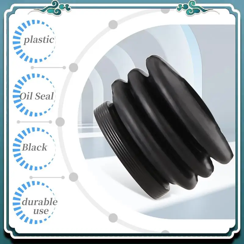 

ABTU-1321128 98WT7288A2A для Fiesta Focus C Max 5-скоростной Ib5 селектор коробки передач сальник автомобильные аксессуары