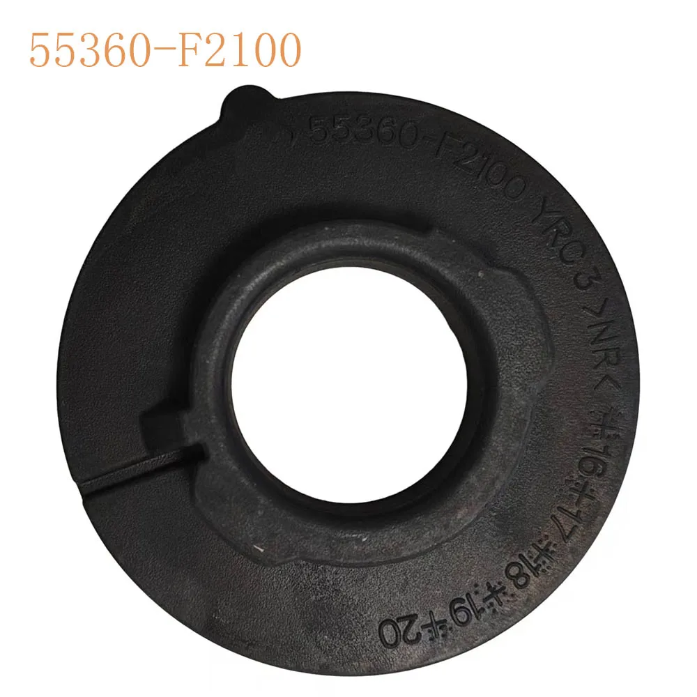

PAD-REAR SPRING LWR 55360F2100 FOR KIA/HYUNDAI Automobiles Parts & Accessories