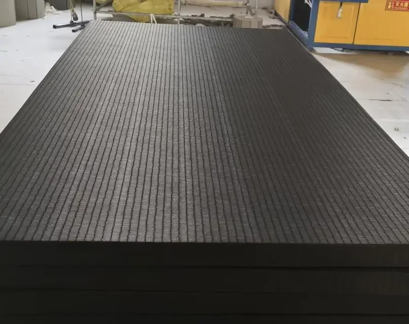 2026 Factory Direct Supply Boutique Martial Arts Mat Professional Wrestling Mat Tatami Judo Matspromote Sales