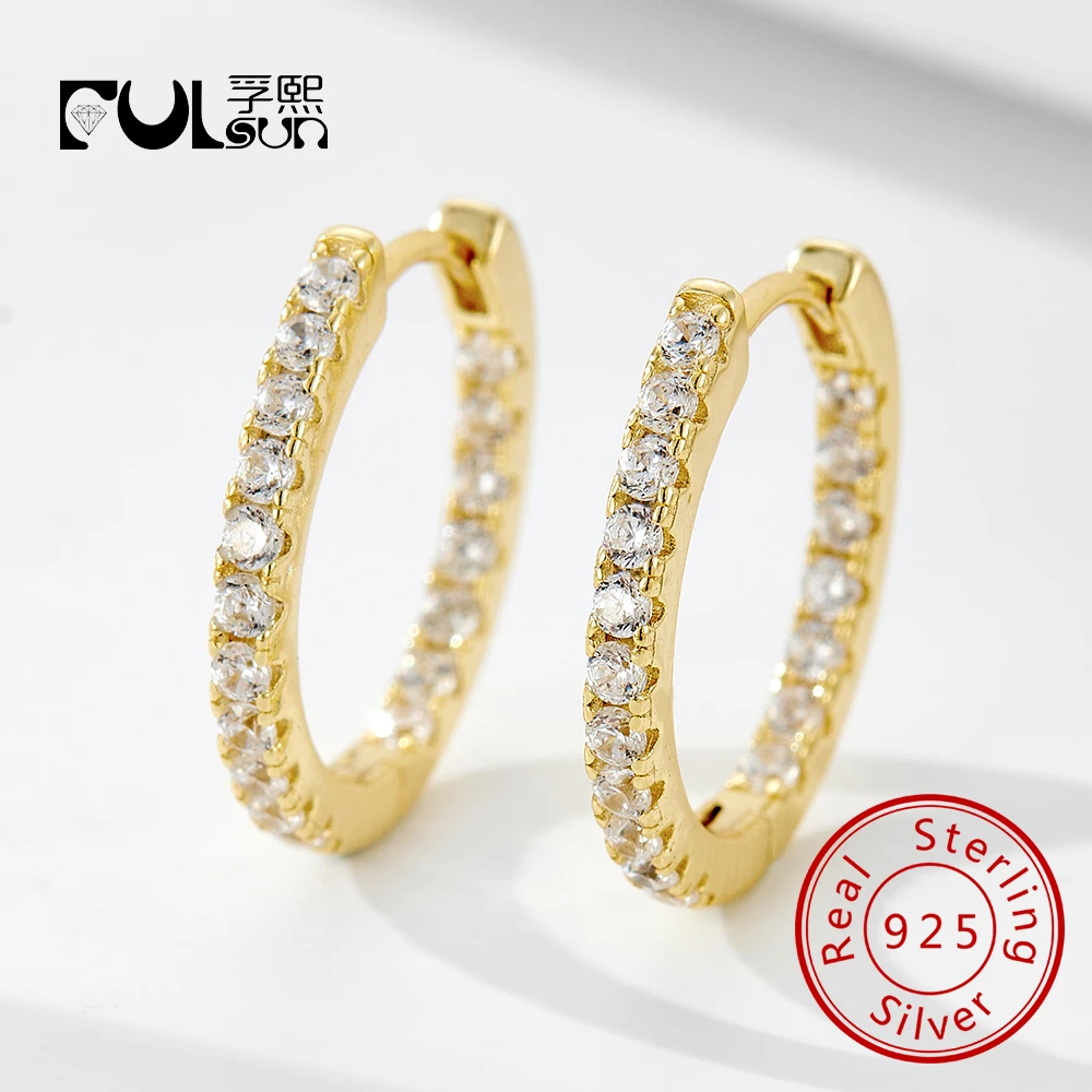 

Ювелирные изделия из стерлингового серебра с позолотой, брендовые дизайнерские серьги с четырьмя листами клевера, кольцо, кулон, ожерелье, комплект ювелирных изделий для женщин