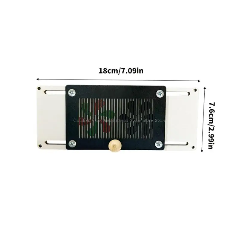 子供向けのインタラクティブな教育用木製アクティビティボードおもちゃ互換性のある形状早期学習パズルゲーム