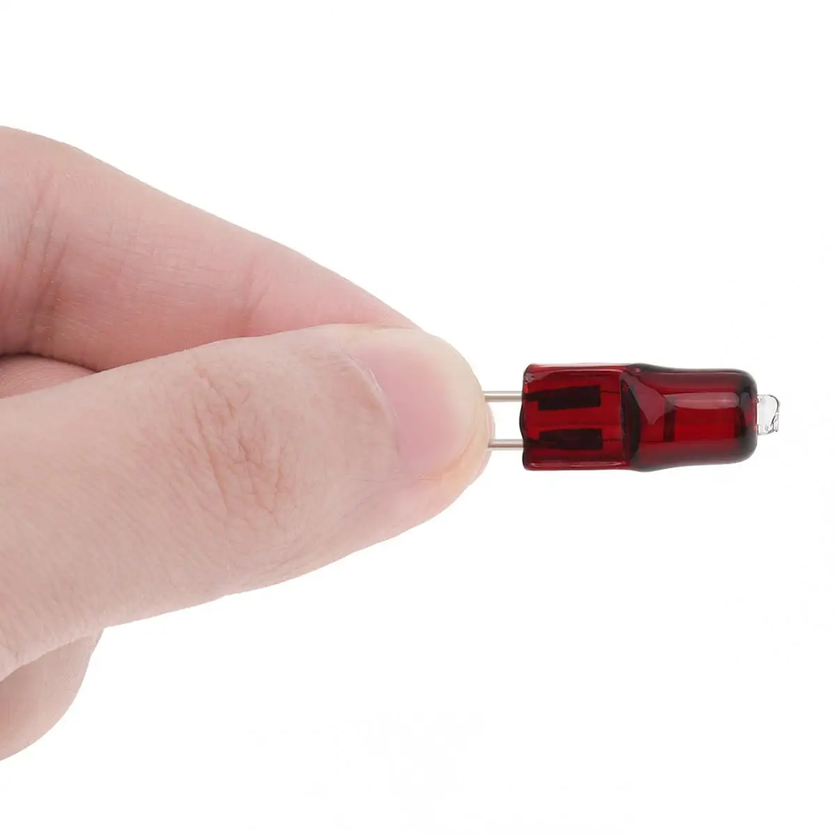 10-pcs-g4-lampada-infravermelha-24v-20w-35w-lampadas-de-calor-lampadas-halogenas-infravermelhas-lampada-ir-aquecimento-secagem-pintura-quartzo