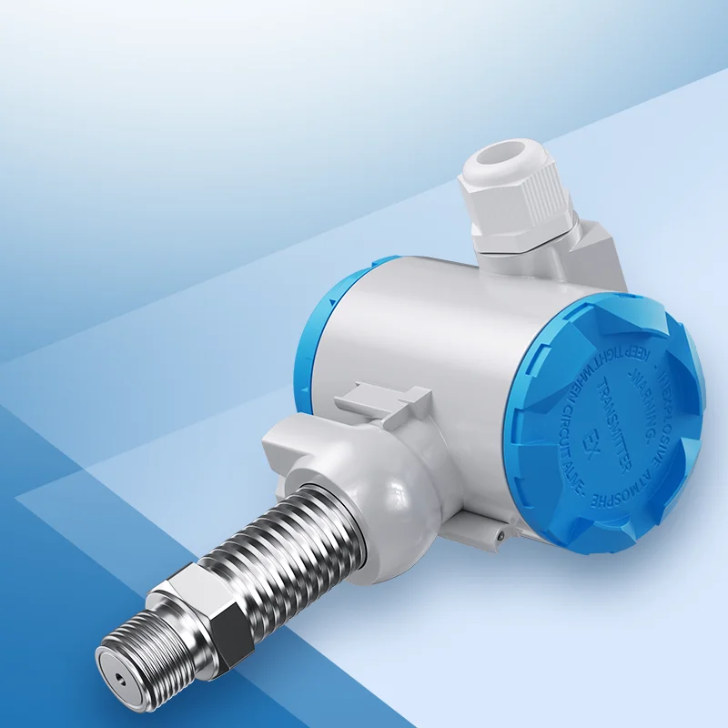 g1-4-thread-ex-proof-0-200-degree-high-temperature-pressure-sensor-4-20ma-0-5v-1-5v-output-pressure-transmitter