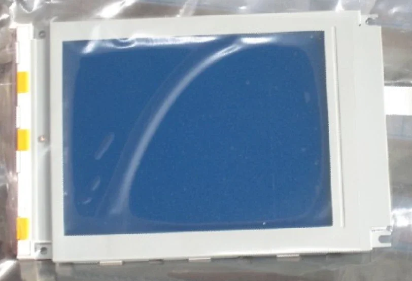 NEW M161-L1A 5.7-inch FOR 320*240 LCD DIAPLAY PANEL in stock