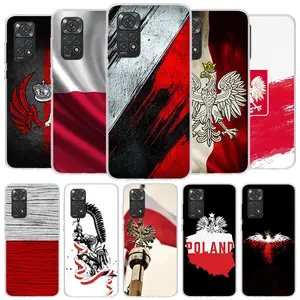 xiaomi redmi note 8 pro poland - Buy xiaomi redmi note 8 pro ...