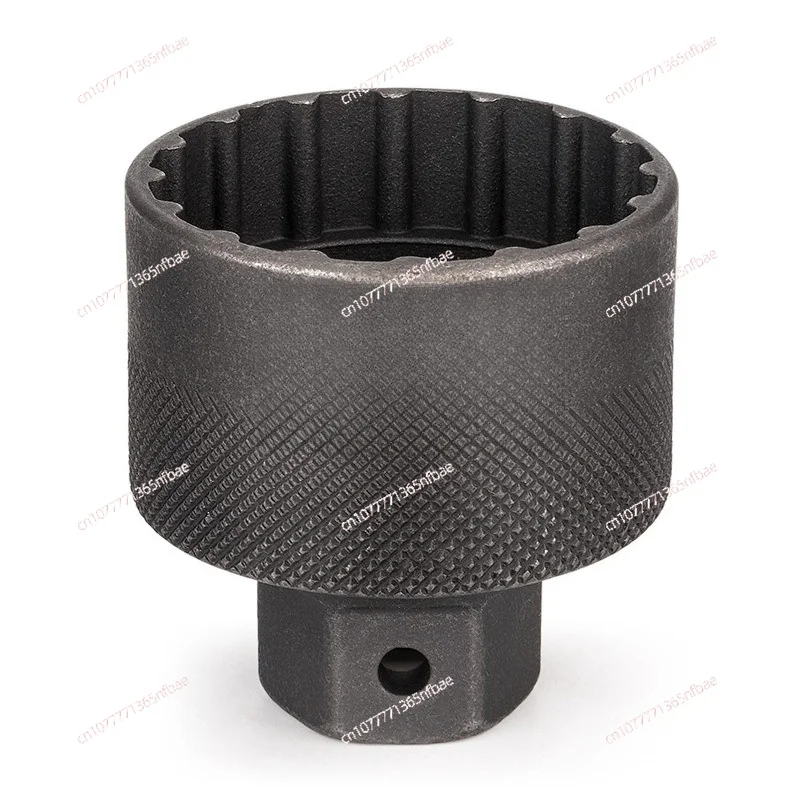 Axis tooth plate bike SRAM crank cover screw YC-29BB