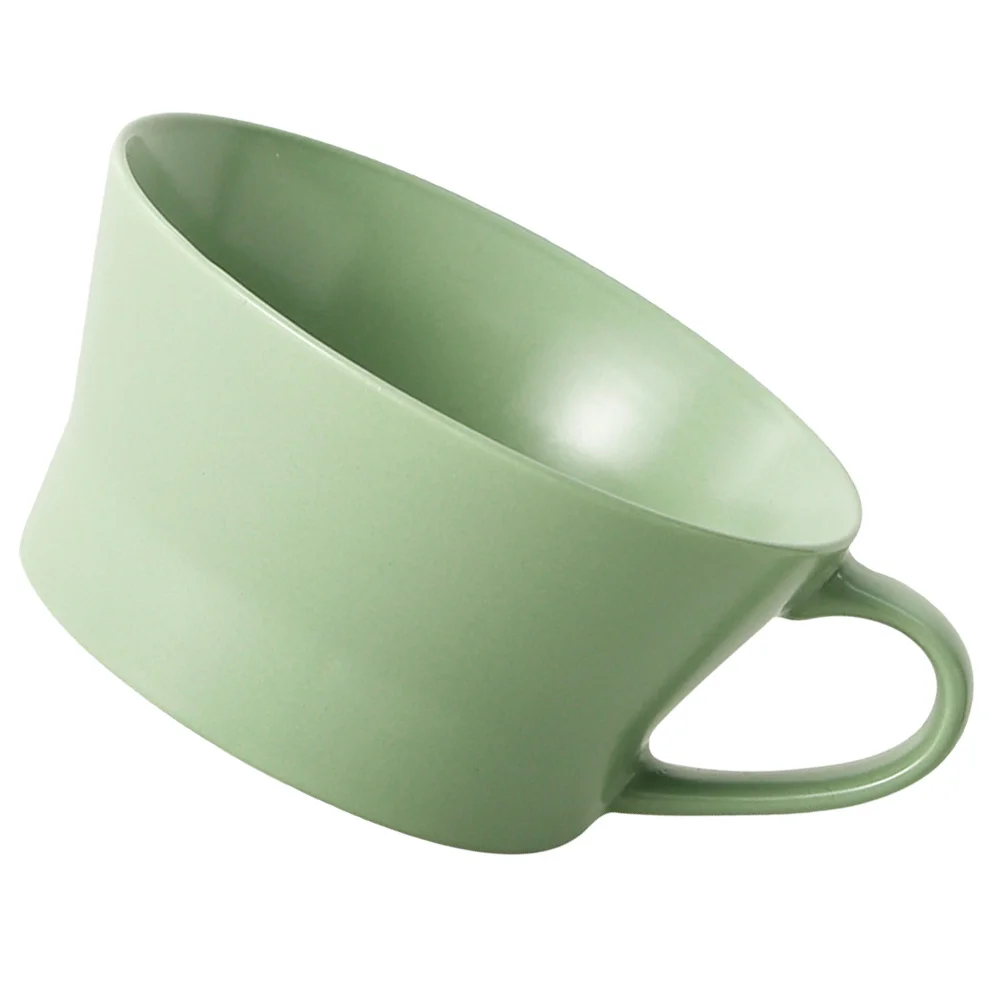 

Exquisite Water Cup Aesthetic Cups Household Coffee China Mug Daily Desktop Milk Delicate Ceramic