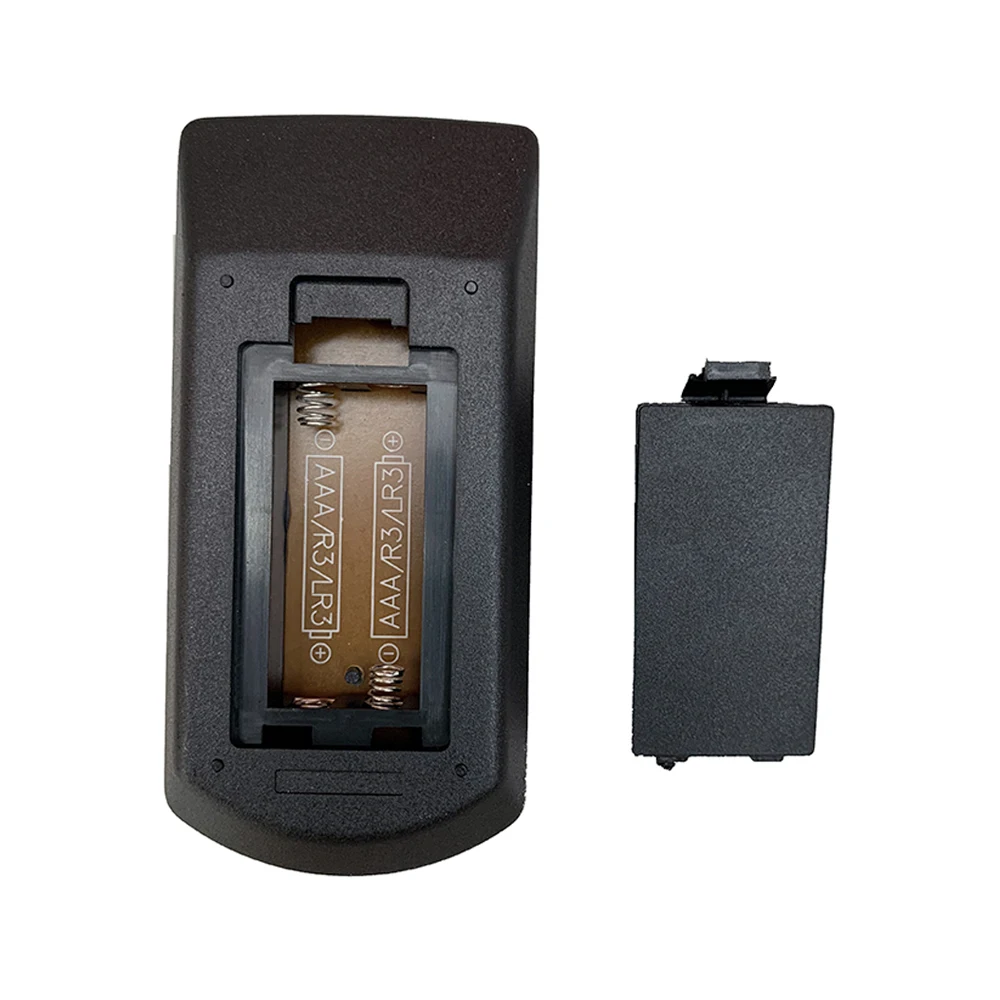 新しいリモコン,fsr62,ヤマハ用サウンドバー,zc94940 YAS-201 YAS-201BL YAS-CU201,wy57800コントローラー