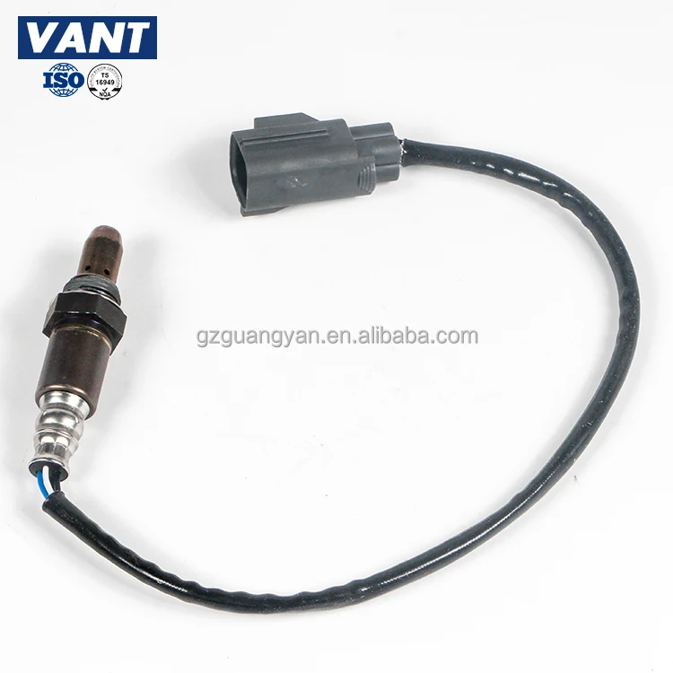 

Уникальный датчик LR001459 для Land Rover FREELANDER 2 3,2 л