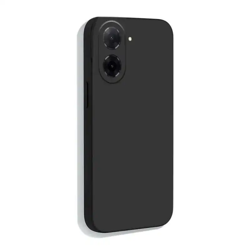 Luxury Liquid Silic…