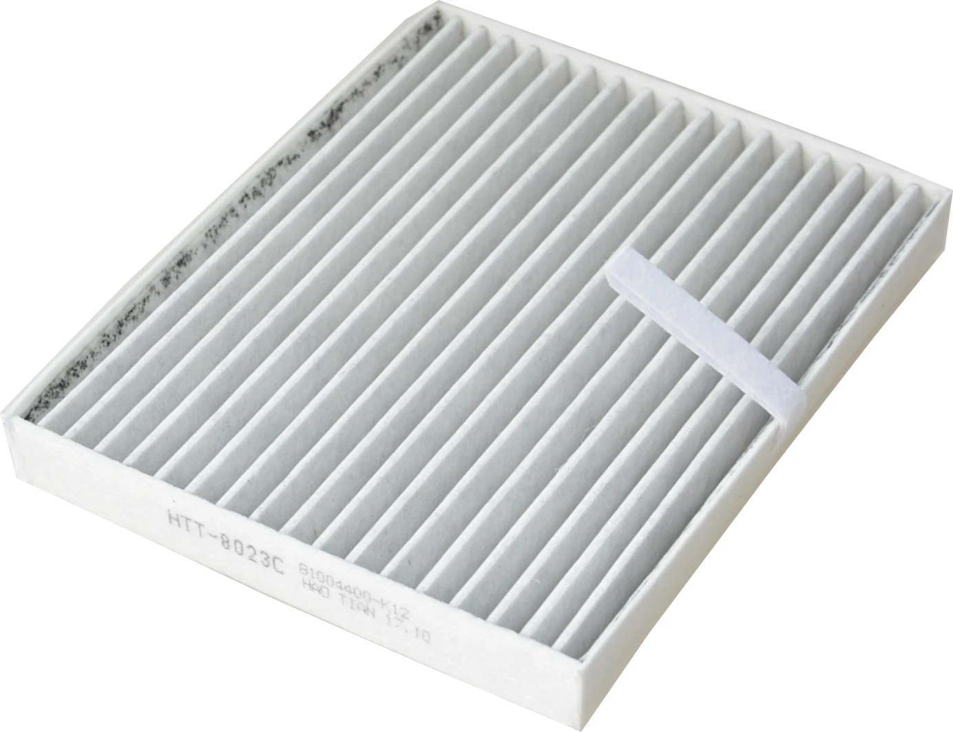 Car Ac Filter For H…