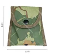 Mitchell Camo