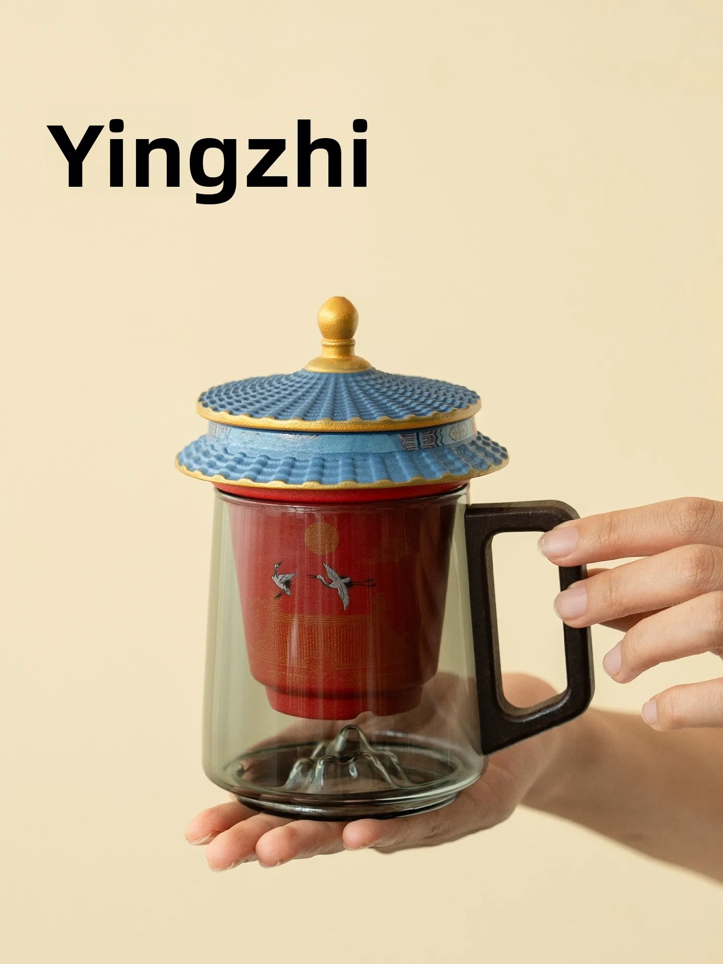 taza-de-ceramica-para-beber-te-en-la-oficina-con-tapa-diseno-cultural-creativo-de-la-plaza-tiananmen-separacion-de-te-y-agu