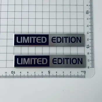 2ks H4 LED žárovka Turbo světlomet 30000LM výkonná nejlepší autožárovka pro Toyota YARIS/VITZ 2005-2014 2008 2009 2010 2011 2012 2013 10 nejlepší prodej Příslušenství k autu Toyota Vitz 2012 - №4