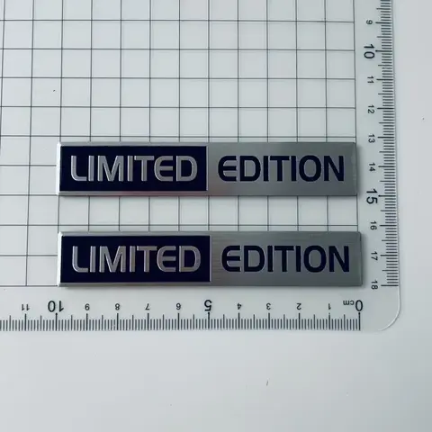 6 best sales Rolls Royce-emblem - №4