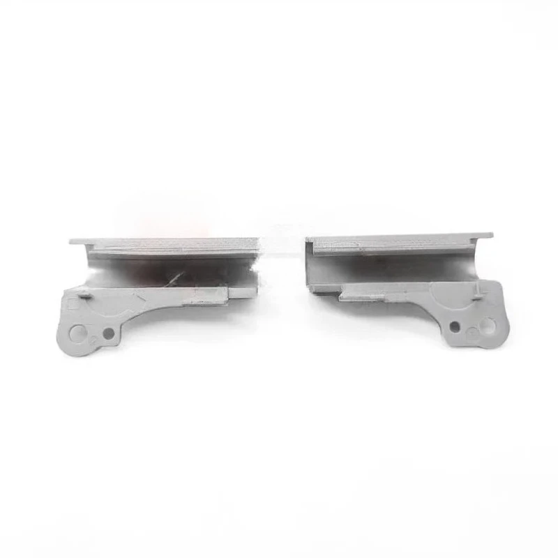 For HP ProBook 640 G4 645 G5 Shaft Cover, Swivel Cover