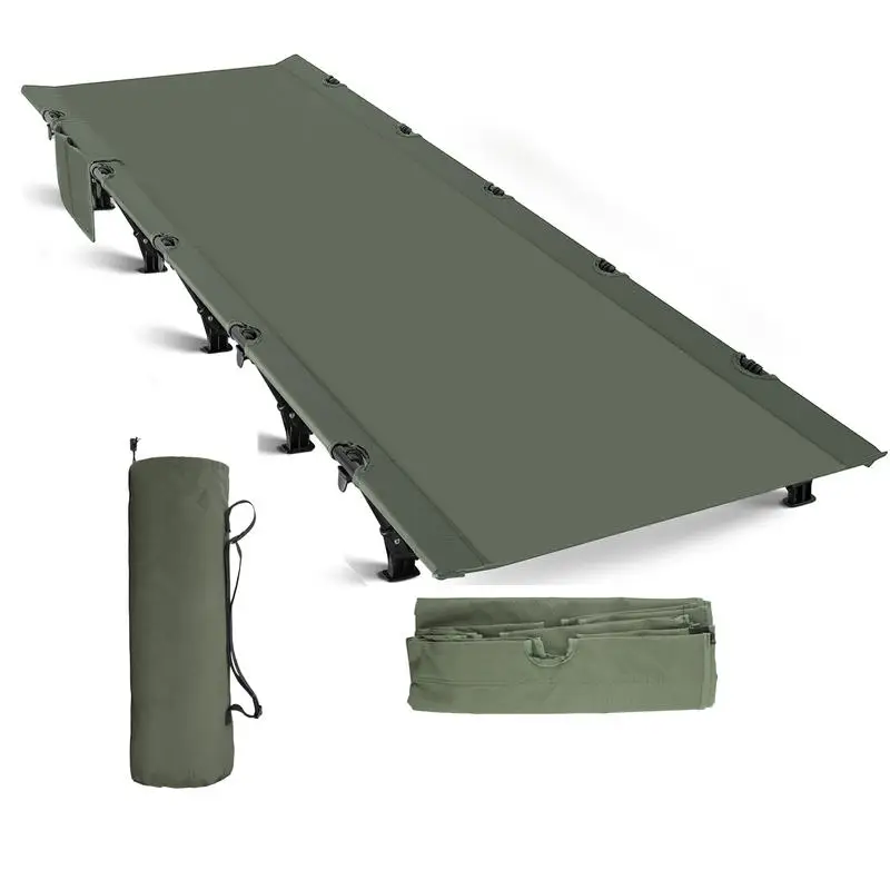 cama-de-camping-plegable-portatil-ultraligera-resistente-y-compacta-con-bolsillo-lateral