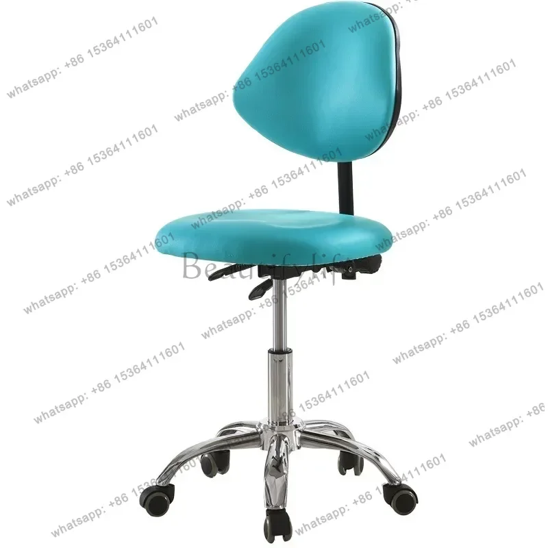 Factory Direct Sales Speciality Comfort Tattoo Chair Portable Lash Gynecological Placement Tattoo Chair Medical Examination Salo