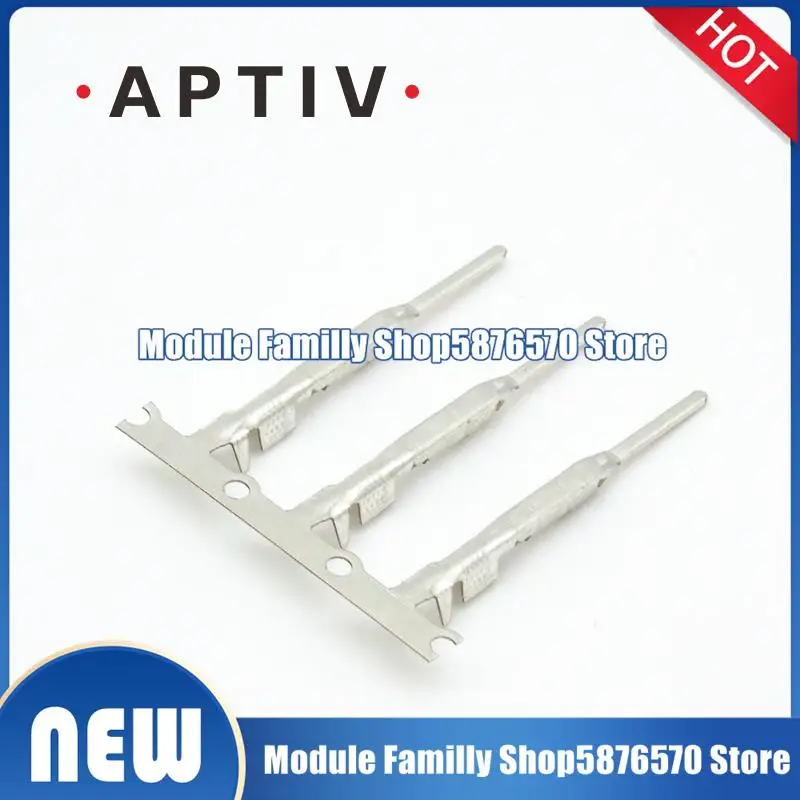 100 шт./лот, новые и оригинальные 35091061   клеммный разъем