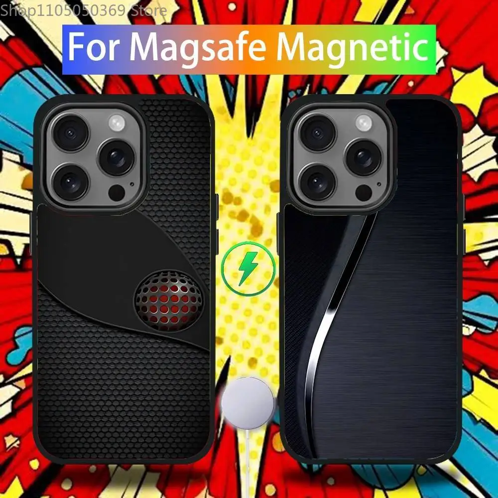 

Elegant men s parquet pattern Phone Case For iPhone 17,16,15,14,13,12,11,Pro,Max,Plus,Mini,SE4,E Magsafe Wireless Charging