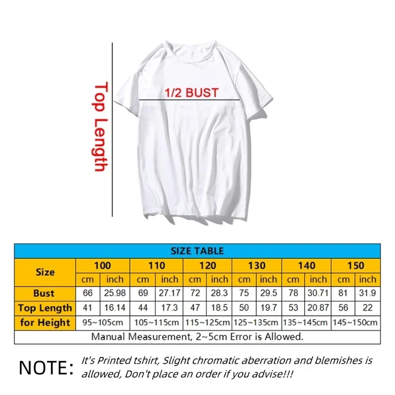 ديزني سيارات البرق ماكوين الاطفال بلايز للطفل 1-9 حفلة عيد ميلاد تي شيرت الأولاد تي شيرت تيز طفل حفلة الأطفال بلايز #2