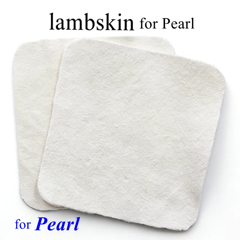 

8x8 см жемчужная нефритовая ткань с кристаллами и бриллиантами, ткань для полировки ювелирных изделий, замша, оленькая кожа, бархатная микрофибра, упакованная индивидуально