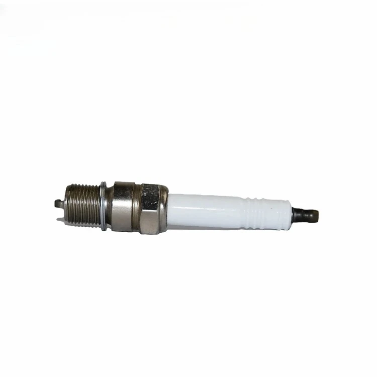 R5B12-77 Generator Spark Plug Matching for  GI3-1, GI3-3 GI3-5