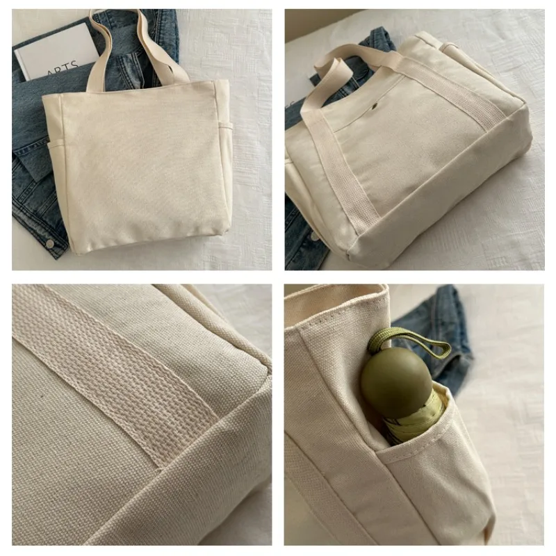 Thumbnail 4 - #25 Messenger Bags List of Top Picks
